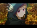 Download Lagu Spice and Wolf (2024) OP / Opening 2 - Creditless | 4K | 24FPS