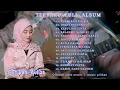 Download Lagu TERBUANG SIA SIA-CUT RANI AULIZA Full album (viral tik tok)