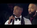 Bugzy Malone - Ghetto Wisdom