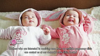 หากทารกแฝดมีภาวะแลกเปลี่ยนเลือดไม่สมดุล จะรักษาอย่างไร