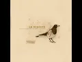 Such Small Hands - La Dispute