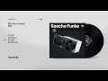Download Lagu Sascha Funke - MZ