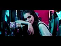 Ekali - Leaving feat. Yuna (Moore Kismet Reboot)