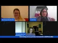Aces NEVER sleep above and beyond - IAD 2026 livestream part 1