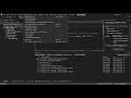Import and Static Libraries with Microsoft Visual Studio