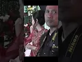 Download Lagu Video Lama Via Vallen Hadiri Undangan Pernikahan Di Cepu Blora - Sandiwara Cinta #shorts