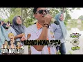 Download Lagu RESIKO WONG SETIA VOC : RADIT ZONK || PUTRA NAFITA CAYA TARA DIVA GROUP