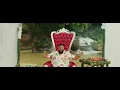 WE GOING CRAZY (Official Music Video) (feat. H.E.R. & Migos) - DJ Khaled