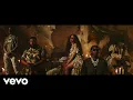 Download Lagu DJ Khaled - WE GOING CRAZY (Official Music Video) ft. H.E.R., Migos