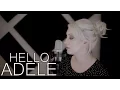 Download Lagu Adele - \