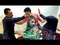 Download Lagu What Happened to Fatima on Her Journey to Karbala? 