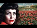 Jennifer Jones 1919-2009