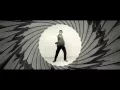 Download Lagu Chris Cornell - You Know My Name - Casino Royale (Complete Opening Titles) (1080p) (James Bond 007)