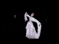 Download Lagu Xuy Mộng Đáo Tây Châu- Múa quạt lụa dài- Múa Trung Hoa - Ziweiliu- 吹梦到西洲