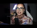 Was für ein Hit! 🙌🏽 THE IRONIX X NULLZWEIZWEI - COACHELLA // REACTION