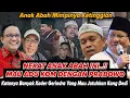 Lagu 🔴NEKAT ANAK ABAH INI ‼️ MAU ADU DOMBA KANG DEDI DENGAN PRABOWO DAN GRINDRA