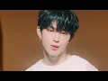 ONEUS(원어스) 'Same Scent' MV