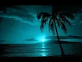 Midnight Runners - Bumpin' (Tugboat Edits Volume 14)