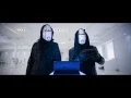 Download Lagu Steve Aoki ft. Will.I.Am - Born To Get Wild (Dimitri Vegas \u0026 Like Mike vs Boostedkids Remix)