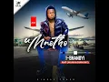 Download Lagu Ibhanoyi_feat_JikiJiki \u0026 Durh Sky