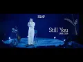 Lagu 김필 (KIM FEEL) - 'Still You' @ 2025 KIM FEEL CONCERT 'FLOW'