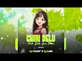 Lagu CHI DELU FADI DELU LOVE LETTER - DJ ROCKY X DJ BAPI X SUVEN REMIX OFFICIAL