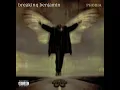 Breath - Breaking Benjamin