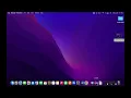 basic structure of java program and running the first java code Java episode 4
