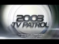 Download Lagu TV Patrol 25 Timeline Logo and Music
