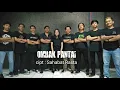 Download Lagu Sahabat Rasta - Ombak Pantai ( Official Musik )