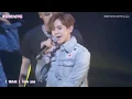 Download Lagu Beast (비스트) - Kimi wa Dou? (キミはどう?)