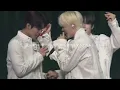 ''嵐は義務教育''TREASURE - Happiness(cover)