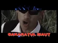 Download Lagu LAGU VIRAL TERBARU || SPESIAL RELIGI || INGAT AJAL MENJEMPUTMU (Versi Rock)