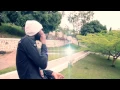 Download Lagu IWAN - Miss You [Official Video]