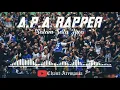 Download Lagu Lagu Aremania | Salam Satu Jiwa \