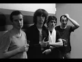 Download Lagu XTC - Traffic Light Rock \