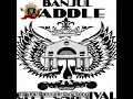 Download Lagu Banjul paddle, The Gambia 10 years anniversary song 2025.