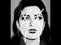 Abyusif - 3ESABAT (Prod. Abyusif) ابيوسف - عصابات