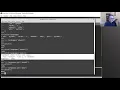7 DevNet - Python Lists Tuples Dictionaries and Sets
