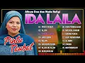 ALBUM DOA DAN NADA RELIGI IDA LAILA | Pintu Taubat, Allah, Firman Tuhan, Hari Jumat