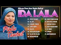 ALBUM DOA DAN NADA RELIGI IDA LAILA | Pintu Taubat, Allah, Firman Tuhan, Hari Jumat