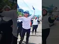 Download Lagu Yuk  Ikut Ikutan- Dj Selembut Salju