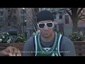 NBA 2K23 Basketballquiz 1 Alle Antworten fur Edgar Herschel Deutsch