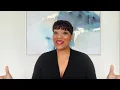 Free Event Planner Training for Beginners