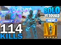 Download Lagu PRO PLAYER LOBBY!!😱THE PRO ENEMIES RUSHED ME IN SOLO VS SQUAD! - Pubg Mobile BGMI
