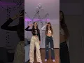 Download Lagu I just wanna dance 💃  #dance #tiktok #viraldance #goneviral #shortsdance #shorts