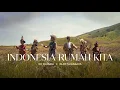 Download Lagu Medley Lagu Nasional: Indonesia Rumah Kita (BC JUANDA  X  BLBC SURABAYA)