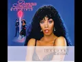 Donna Summer - Hot Stuff (Extended)