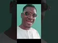 Lagu United For Gambia - OIC THEME SONG Hussain dada #gambiamusic #badboydada #dada #skuta #jalibakuyateh