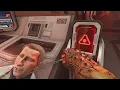 Download Lagu Humans meet Doomguy - DOOM Eternal Funny Moment